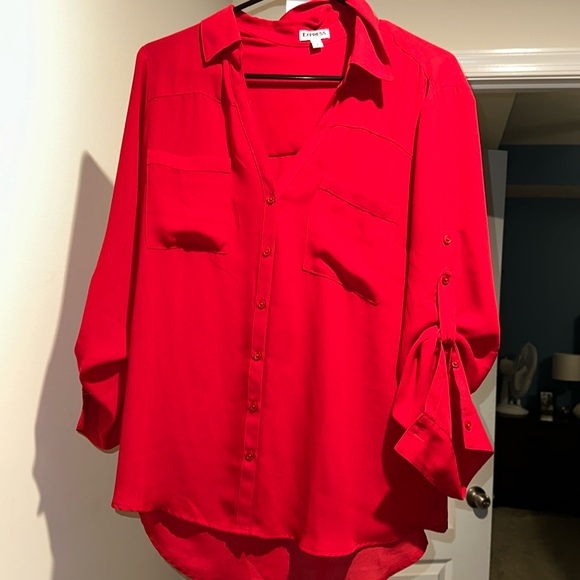 Tops - Picture 1 of 1